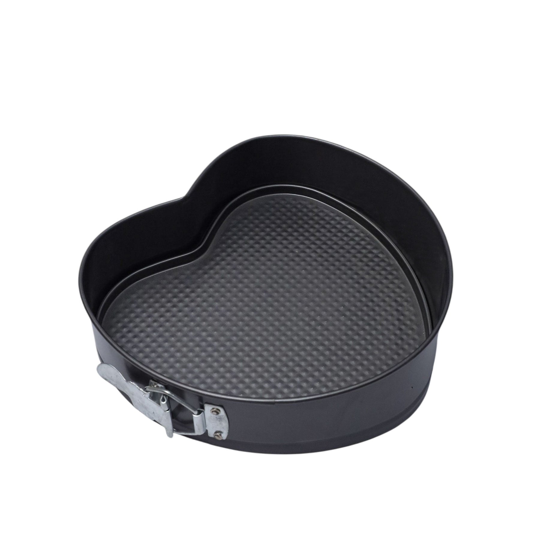 Clips cupcake trays set