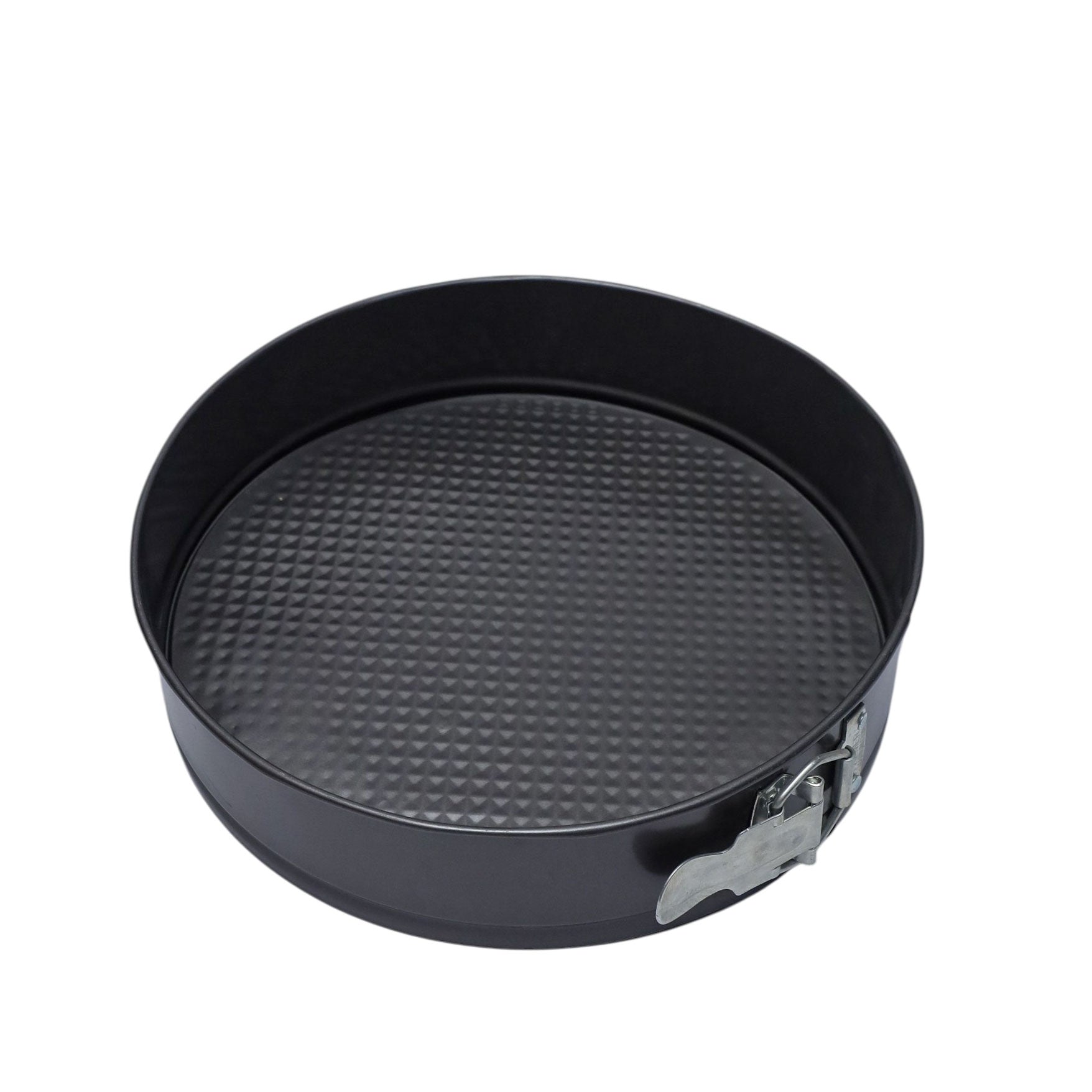 Clips cupcake trays set