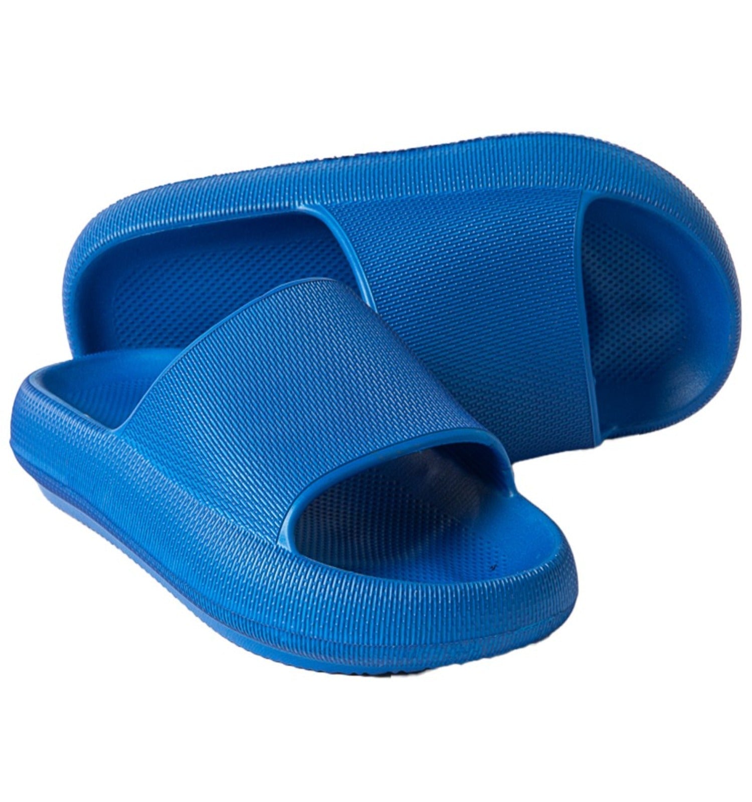 Uni Pamp For Kids Senior 