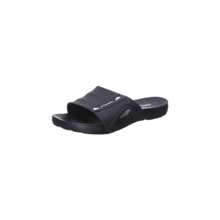 Delhy 