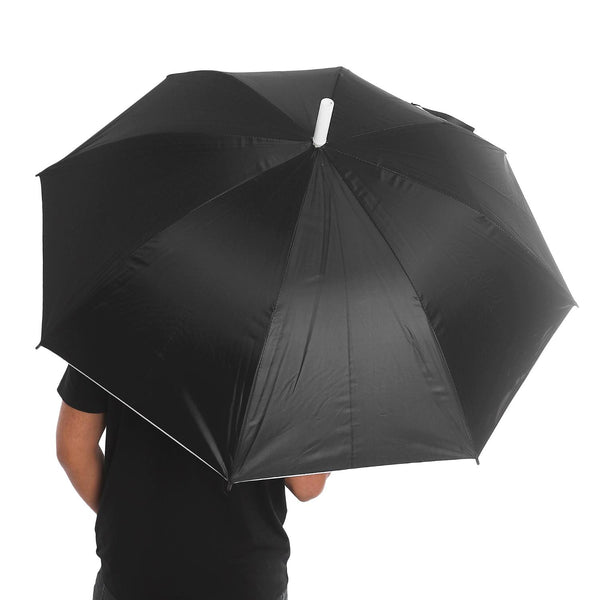 شمسية رجالي دبل فيس - نور الاسلام