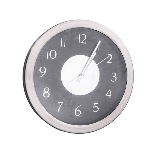 Wall clock model AM7003