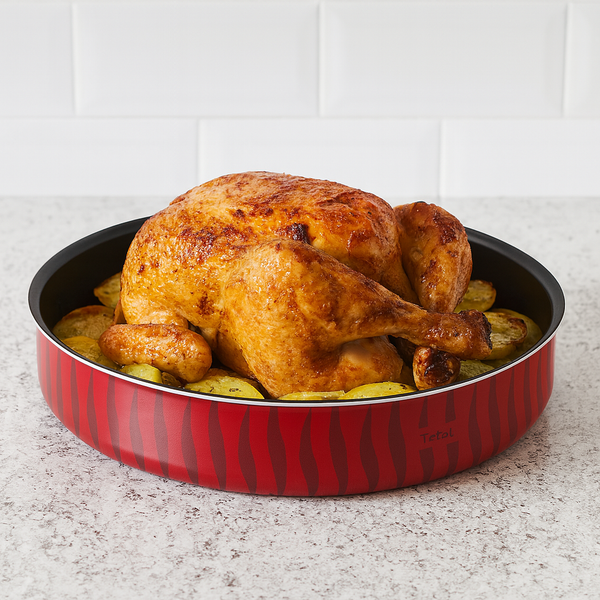 طاجن تيمبو مقاس 30  زهران