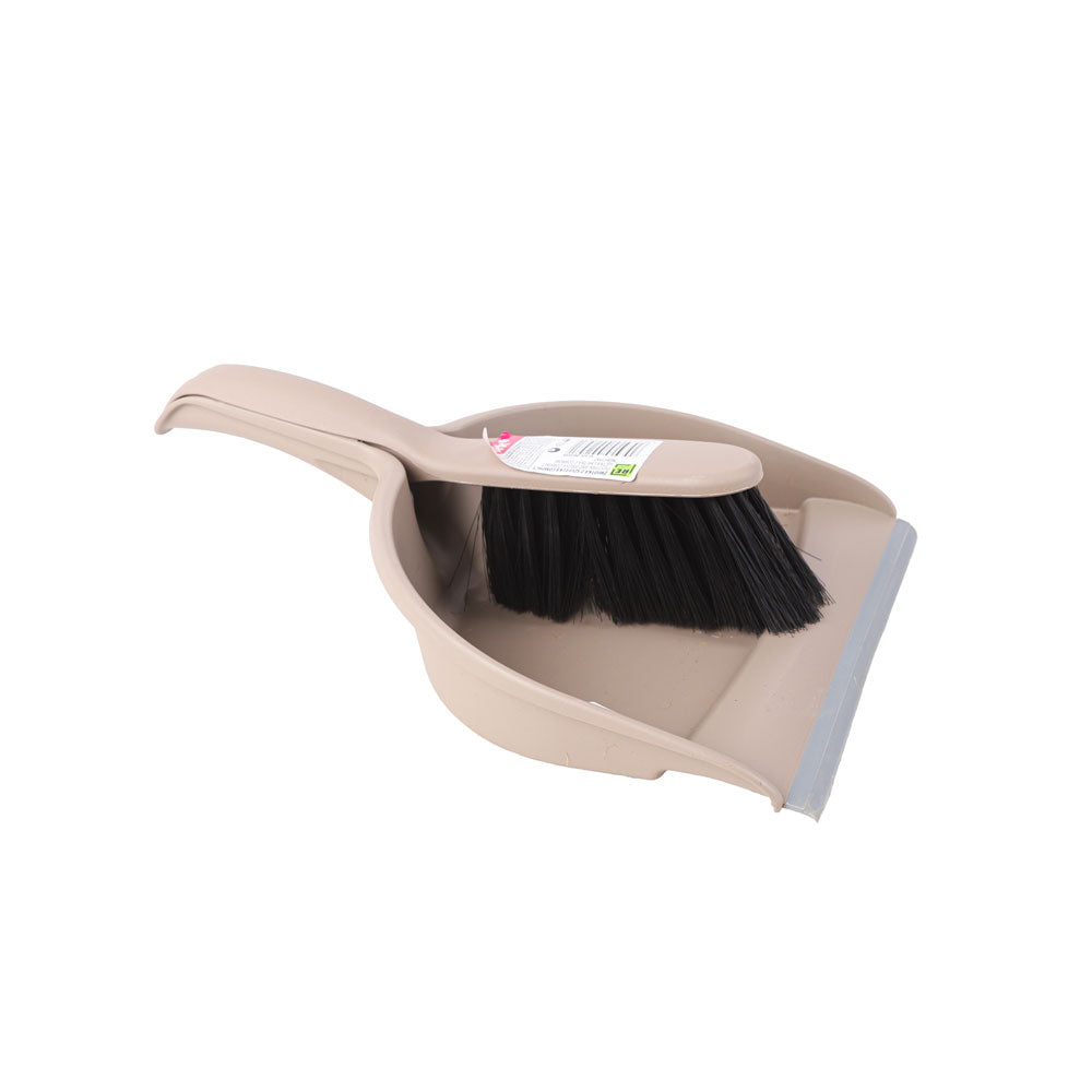 جاروف بالفرشاة YORK كومباكت موديل 062050
