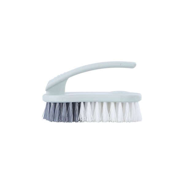 floor cleaning brush