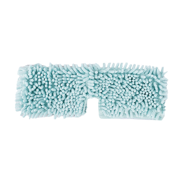 Flat floor mop spare parts