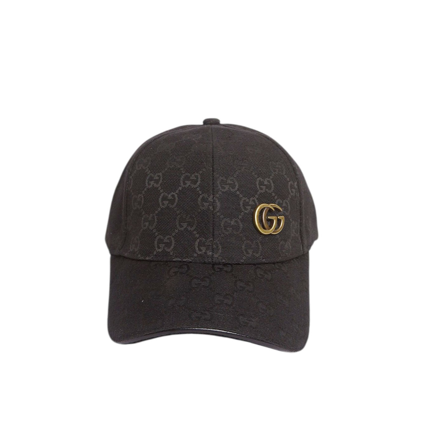 كاب رجالي GUCCI مطبوع الوان متعددة 