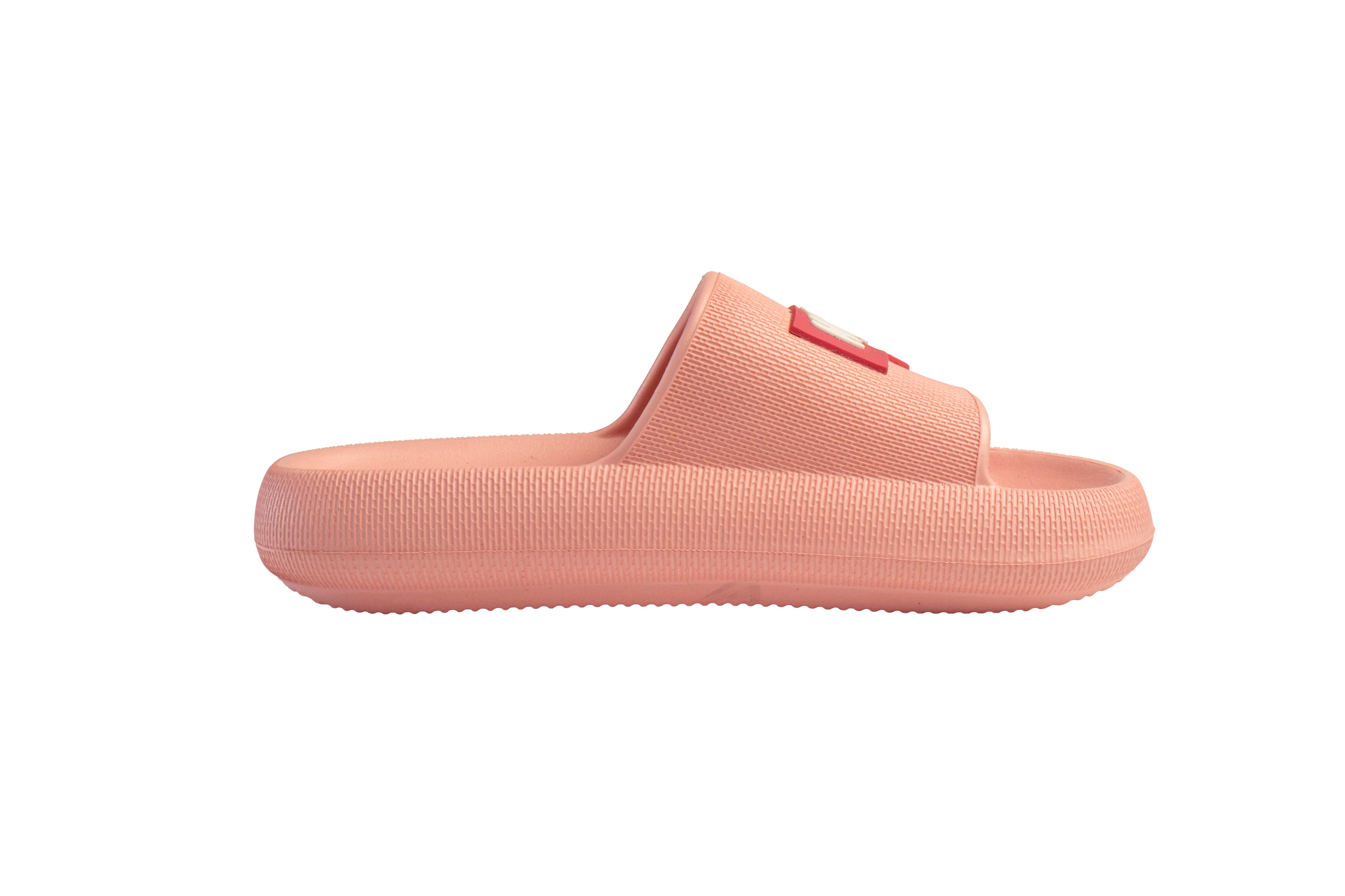 Uni Pamp For  Kids Senior STK 