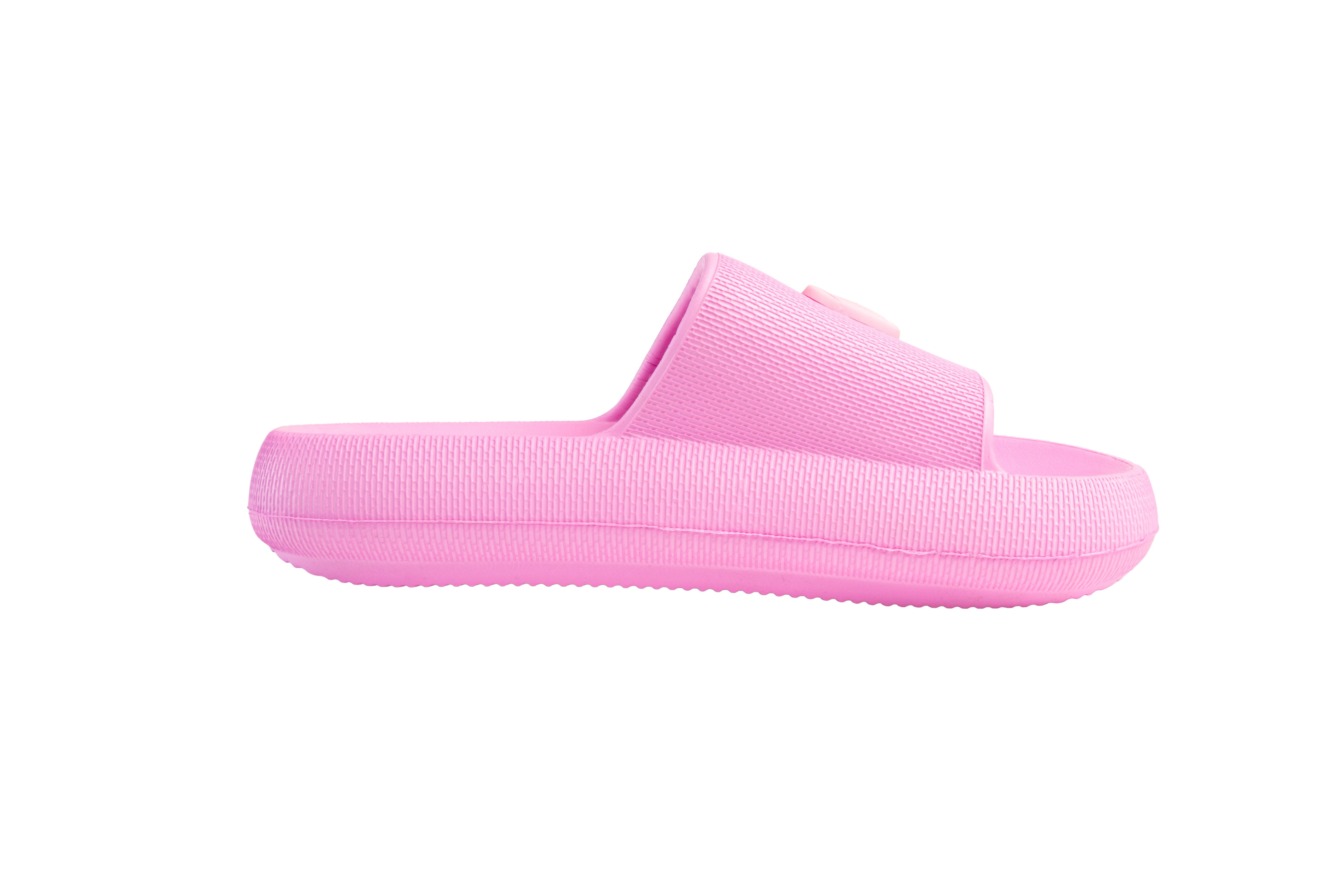 Uni Pamp For  Kids Senior STK 