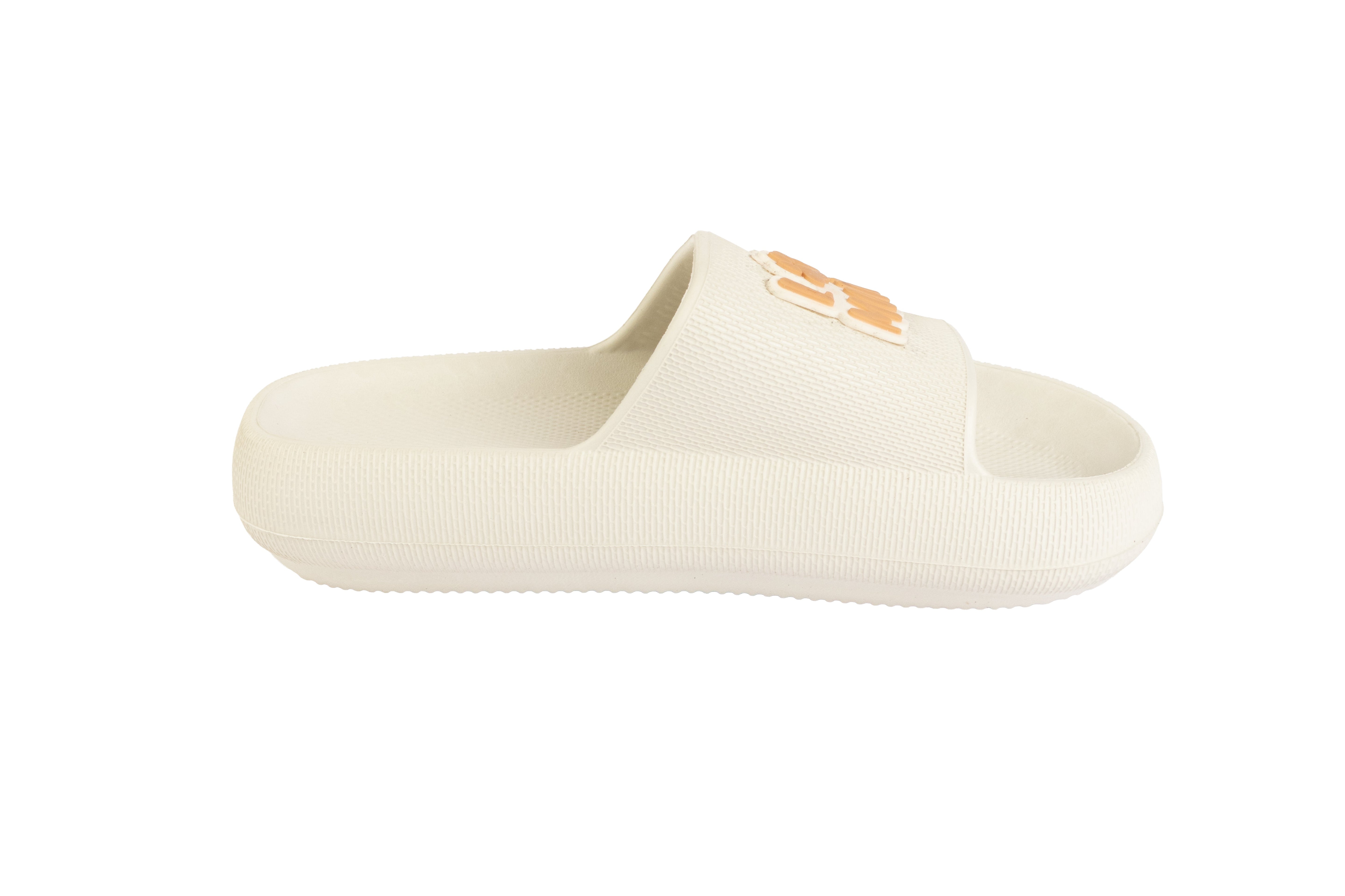 Uni Pamp For  Kids Senior STK 