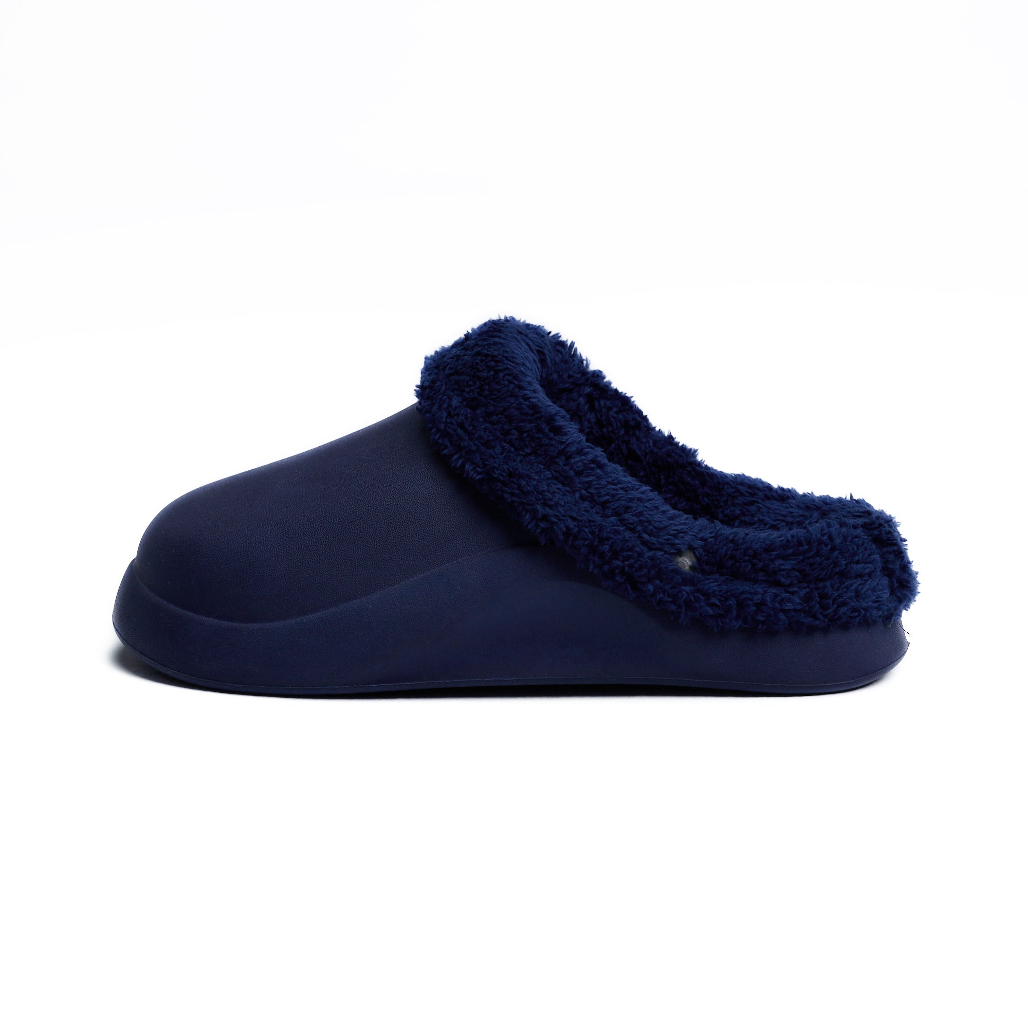 شبشب ميجا 2 رجالي