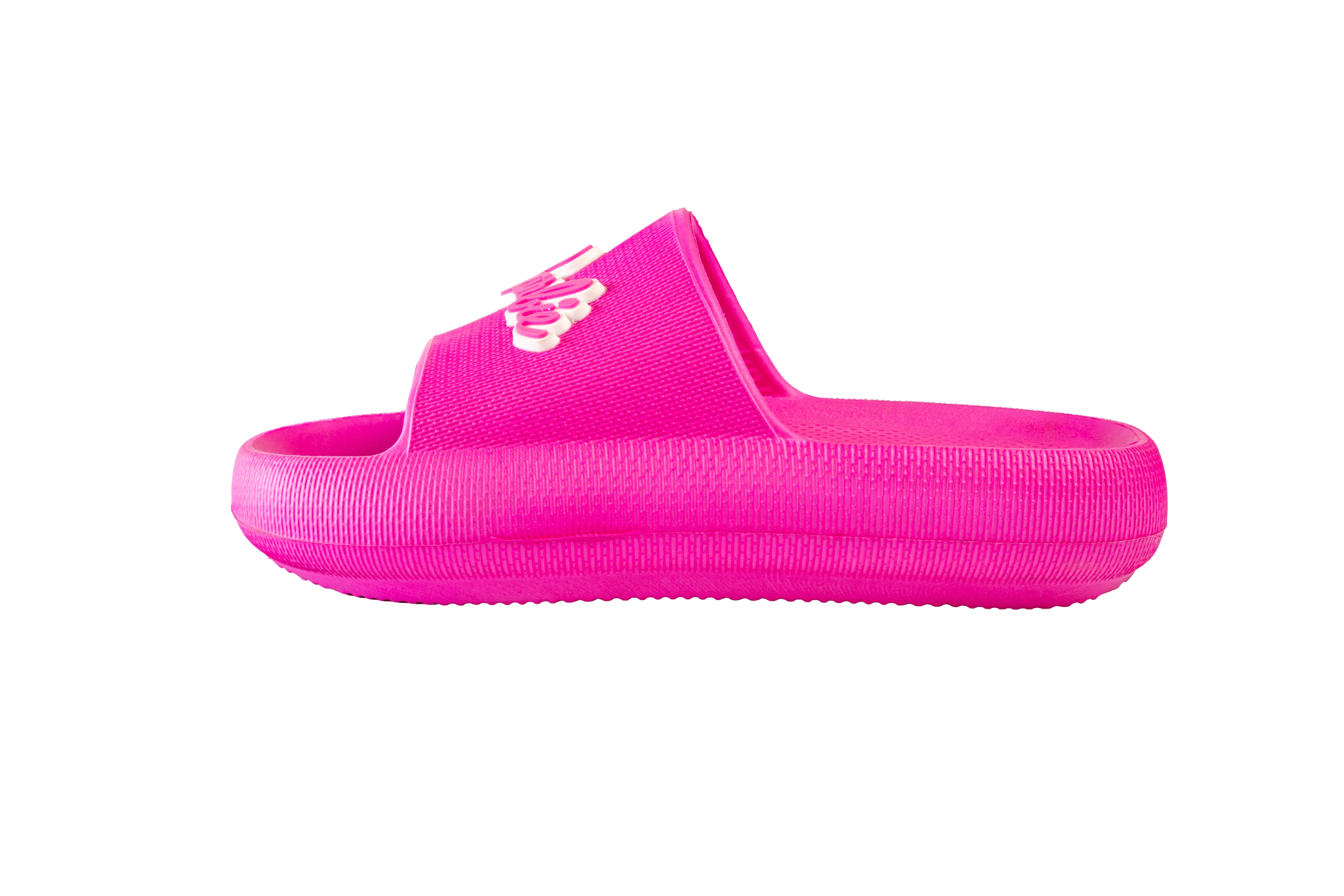 Uni Pamp For  Kids Senior STK 
