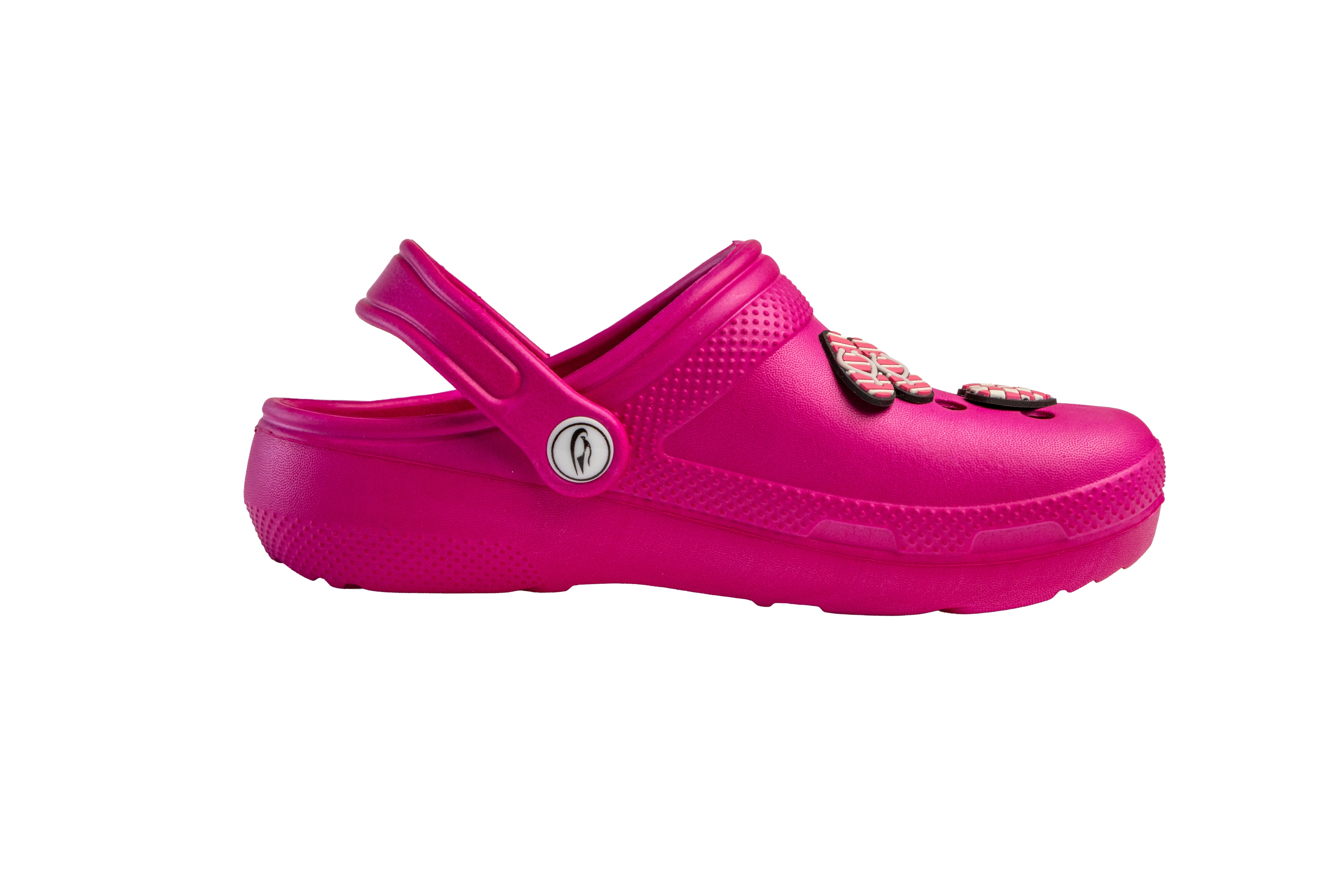 Pronto For Kids Senior STK 