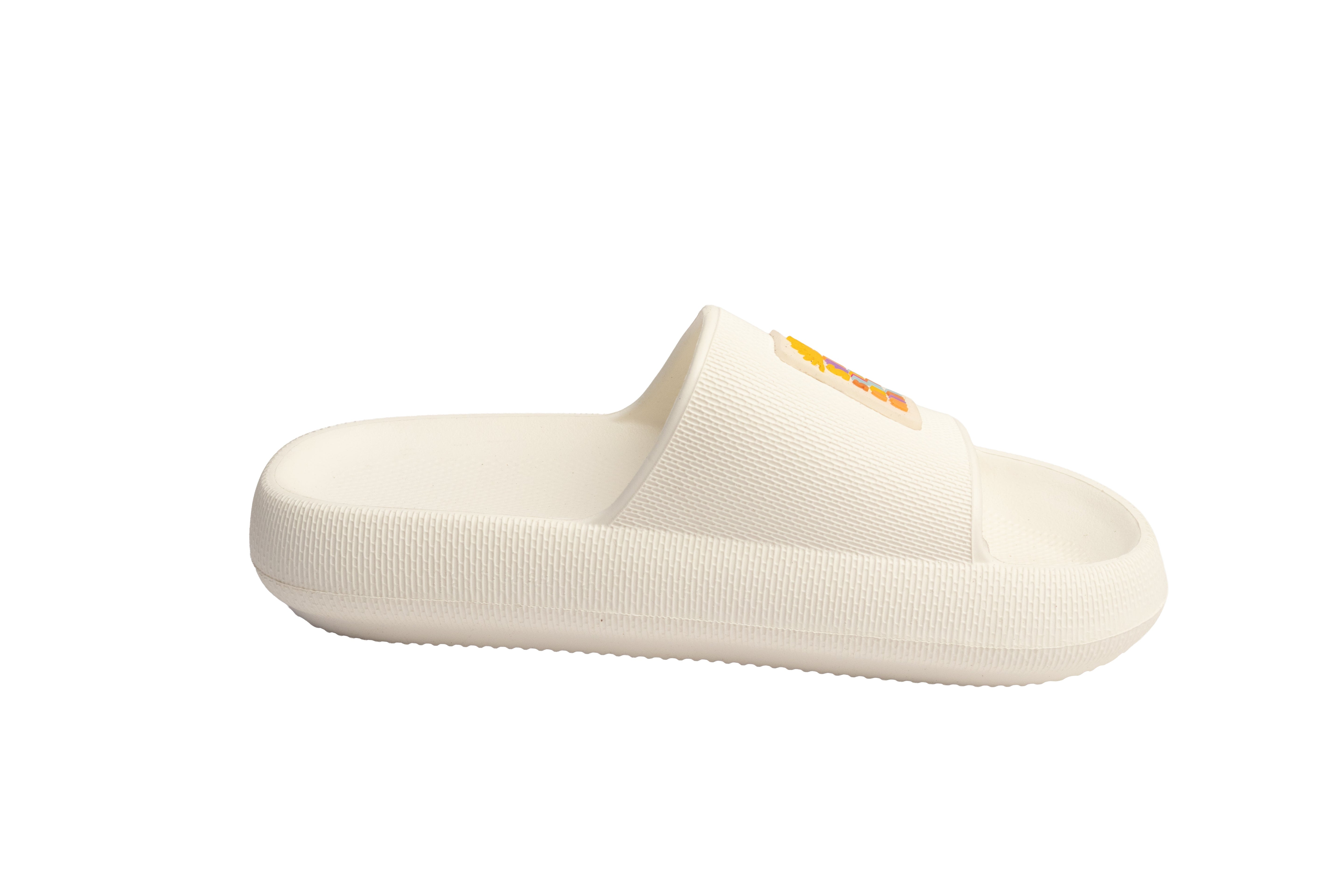 Uni Pamp For  Kids Senior STK 