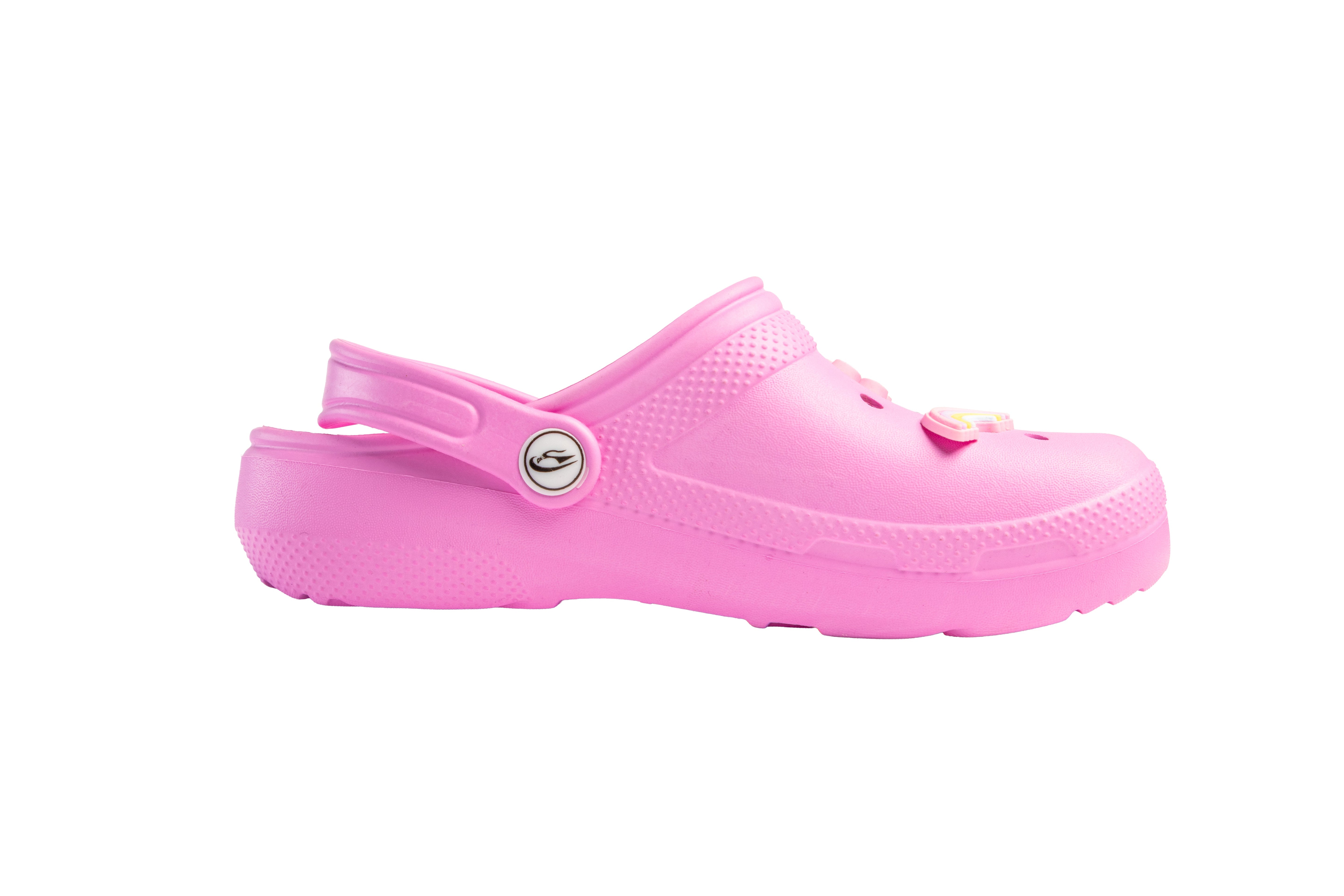 Pronto For Kids Senior STK 