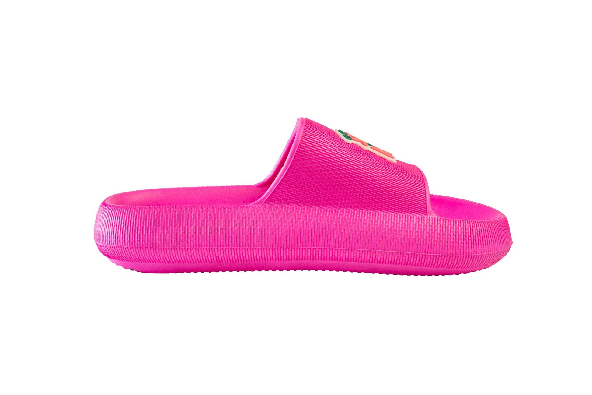 Uni Pamp For  Kids Senior STK 