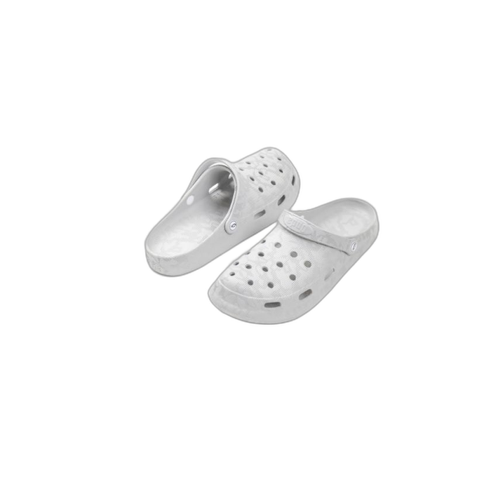 Galscow Plus 