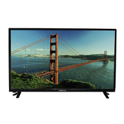 32-inch Smart LEDCT3065SU Screen - Cassel
