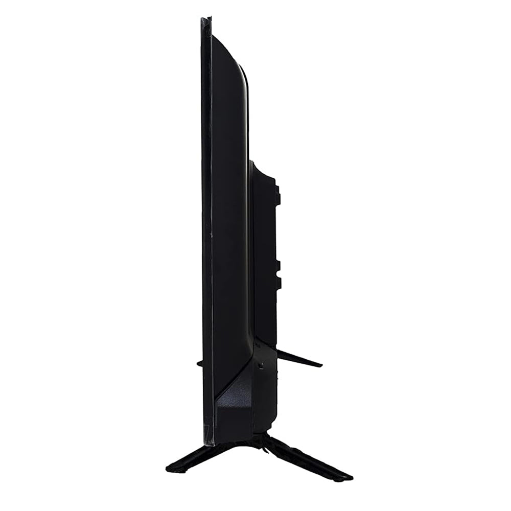 32-inch Smart LEDCT3065SU Screen - Cassel