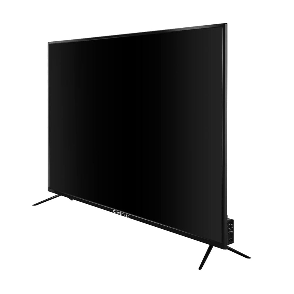 شاشة 50 بوصة سمارت LEDCT2132U - كاسيل