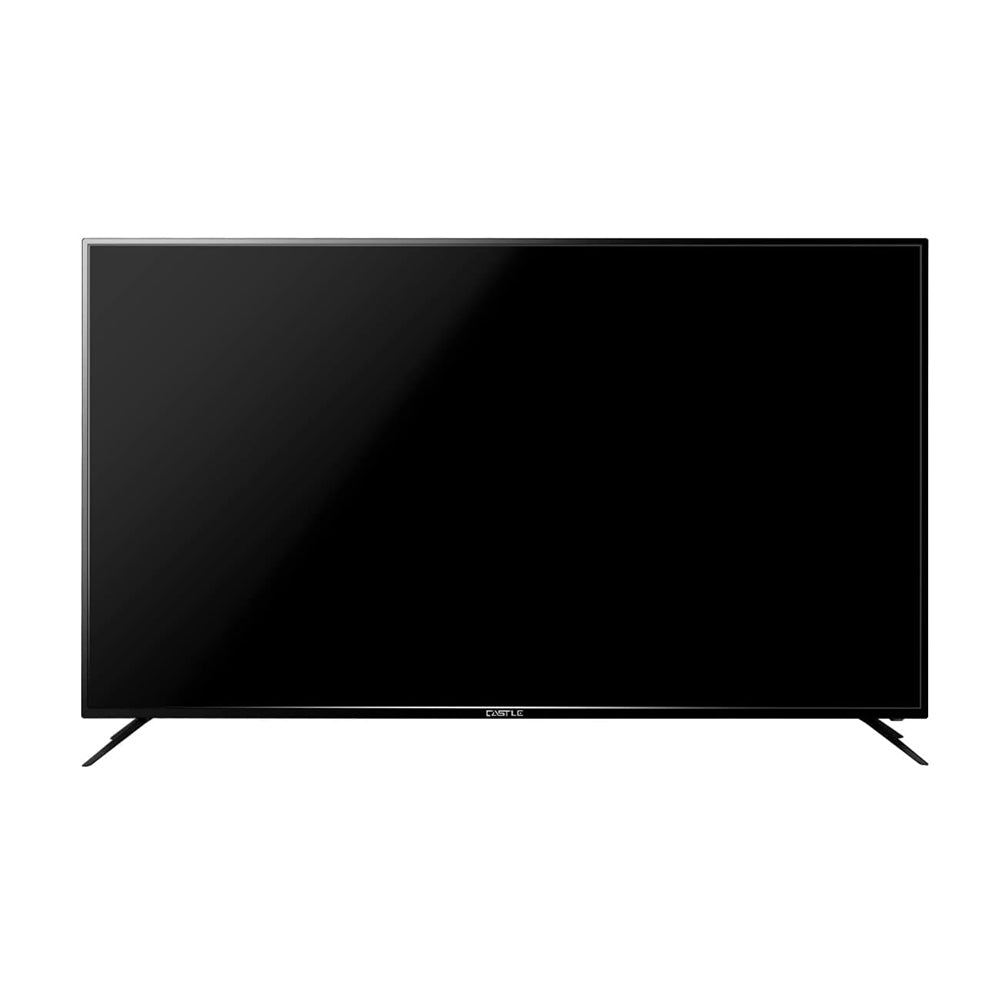 شاشة 50 بوصة سمارت LEDCT2132U - كاسيل