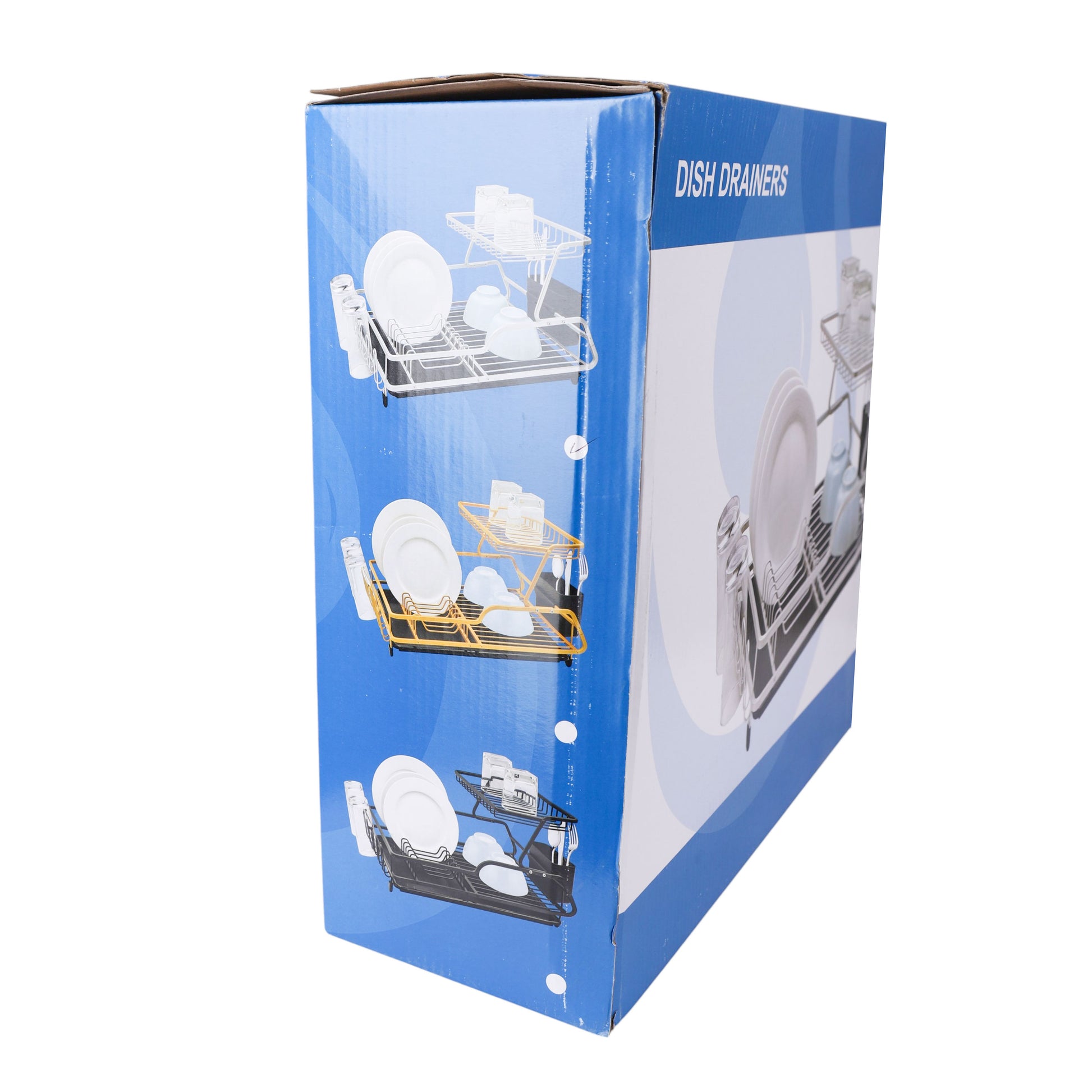 مطبقية حوض الومنيوم XYA1706 كود 20127 