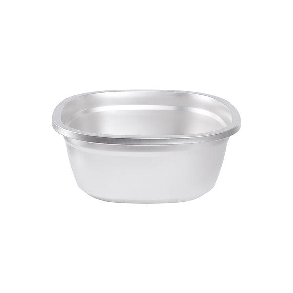 عجان ستانلس كيرف مقاس 28 موديل 17644