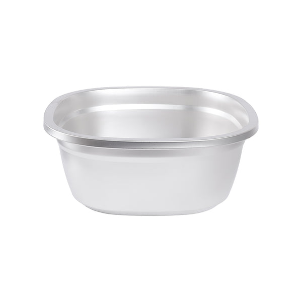 عجان ستانلس كيرف مقاس 30 موديل 17645