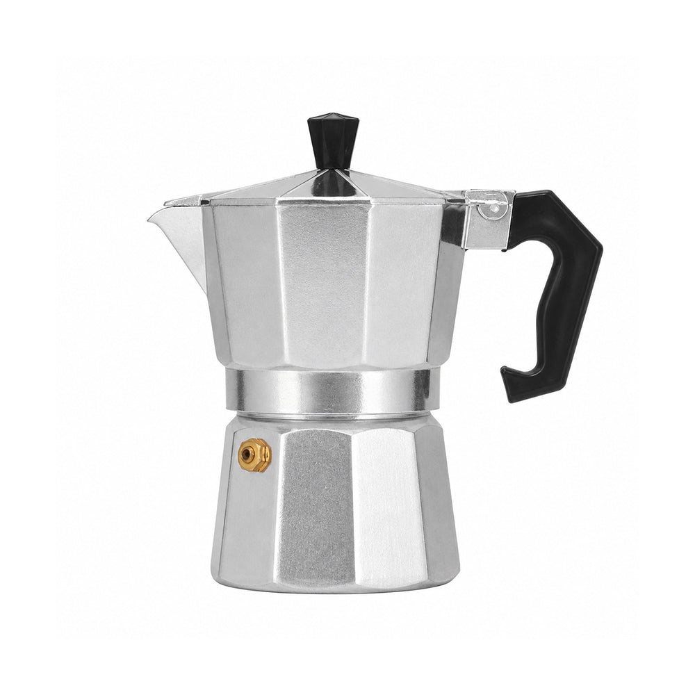 ماكينة قهوة COFFEE موديل 17521