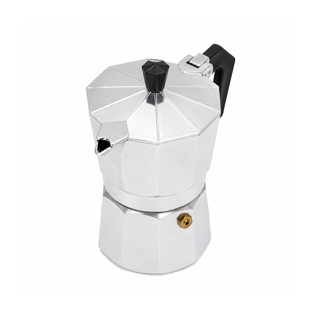 ماكينة قهوة COFFEE موديل 17521