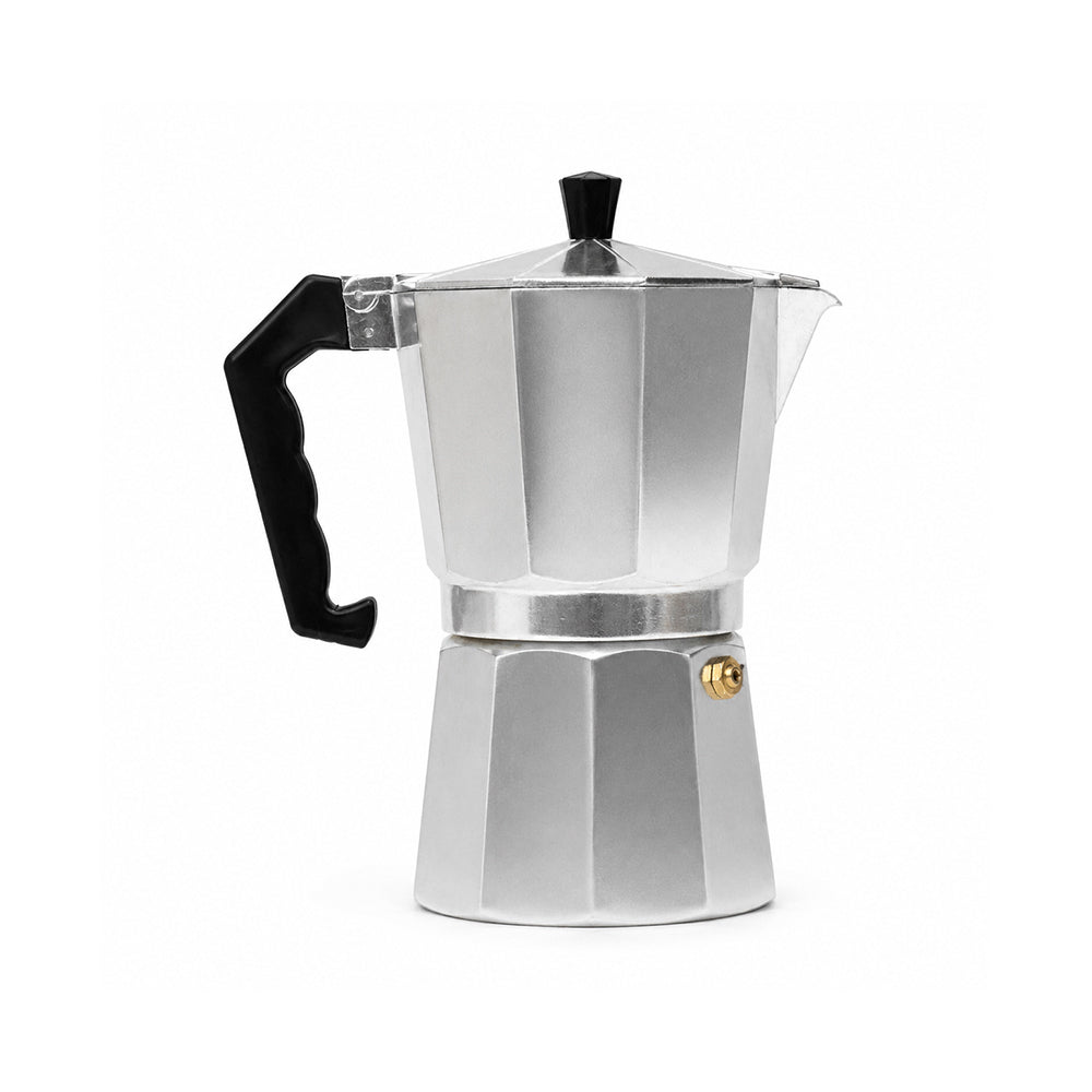 COFFEE Coffee Machine Model 17522