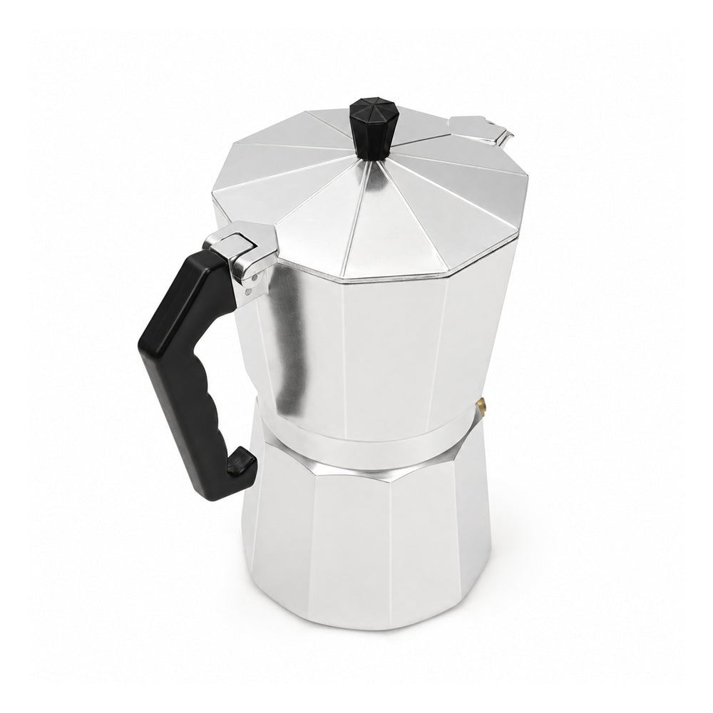 COFFEE Coffee Machine Model 17522