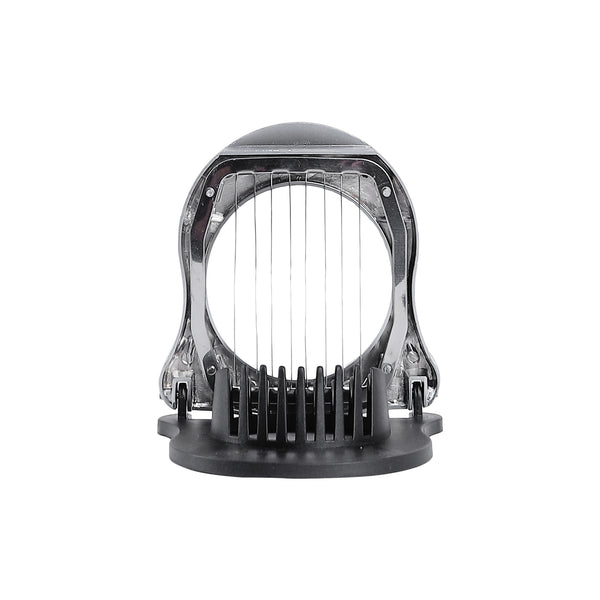 قطاعة بيض WELLMES ستانلس موديل 17622