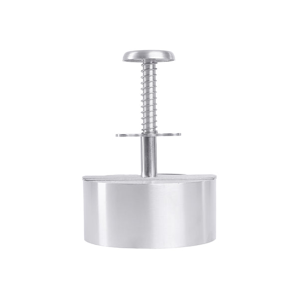 مكبس بورجر ستانلس 10 سم موديل 17823