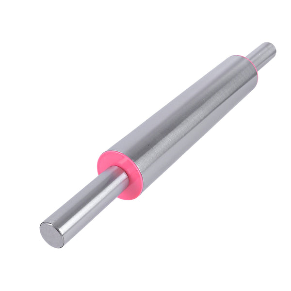 نشابة ستانلس بيد متحركة مقاس 45 سم موديل 5351