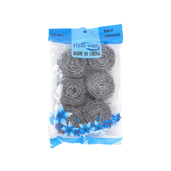 6-piece dish wire, model 17425