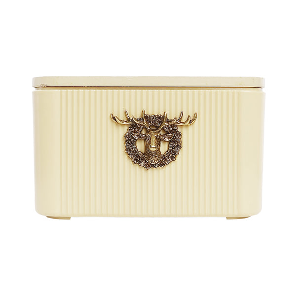 Gazelle Tissue Box Model 171009