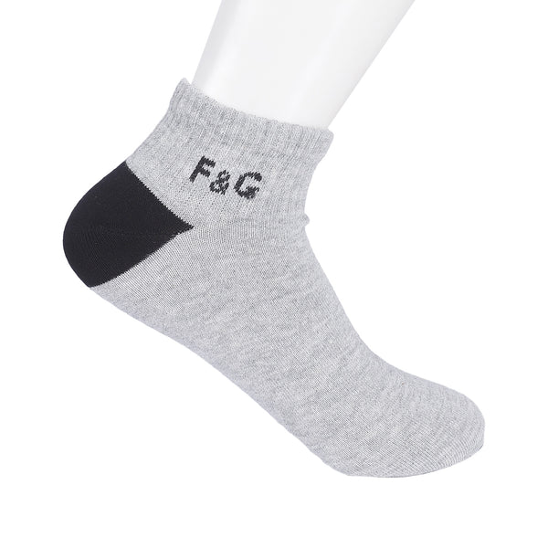 شراب رجالي سوكت ناعم الفجر FG موديل 5034