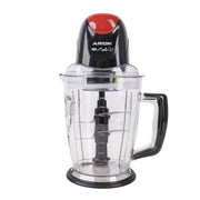 كبة اريون 2 لتر 500 وات 3 سلاح موديل AR-5200