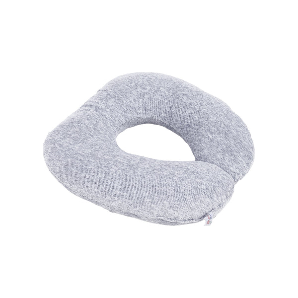 Al-Muddathir Nursing Pillow Velvet Neck 960