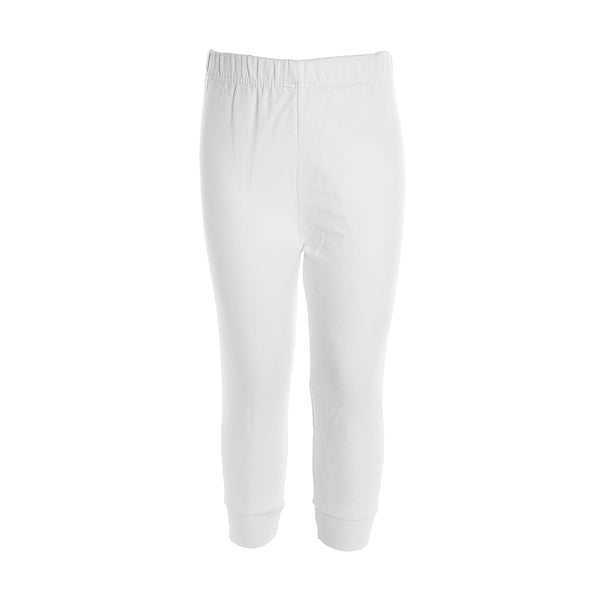 Interlock pants 170 - Funny Bunny