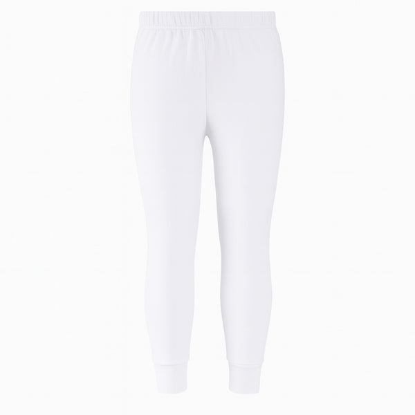 Interlock pants 170 - Funny Bunny
