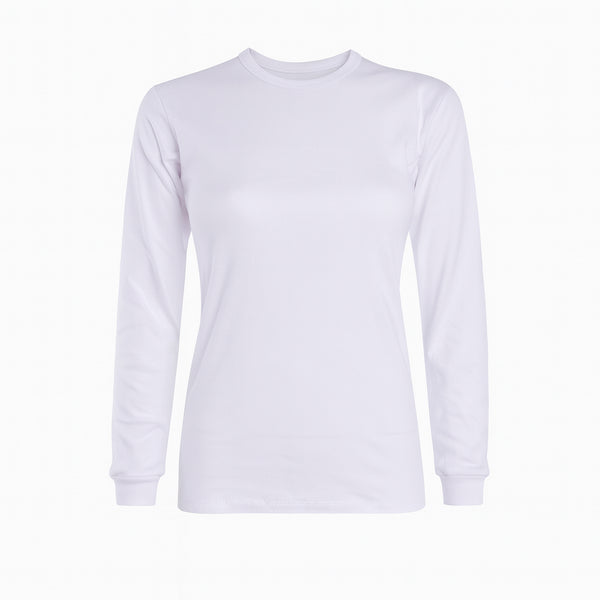 180-sleeve T-shirt - Funny Bunny