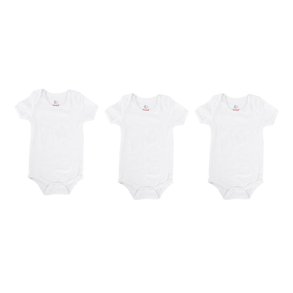 Baby Salopette Model 161