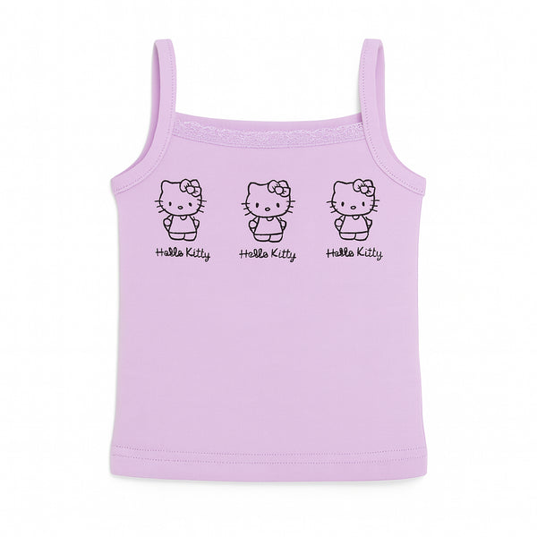 سبور حمالة رفيعة بيبي الوان Junior