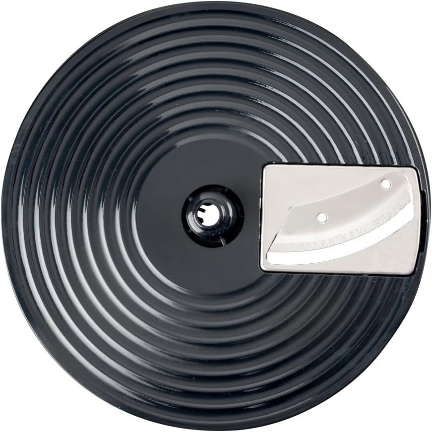 محضر طعام براون 750وات Fp0132wH 