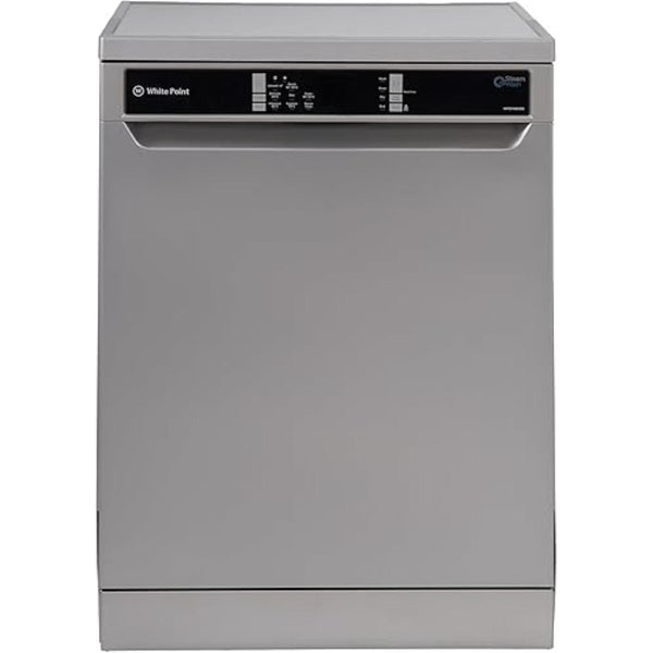 غسالة اطباق وايت بوينت موديل WPD148HDS
