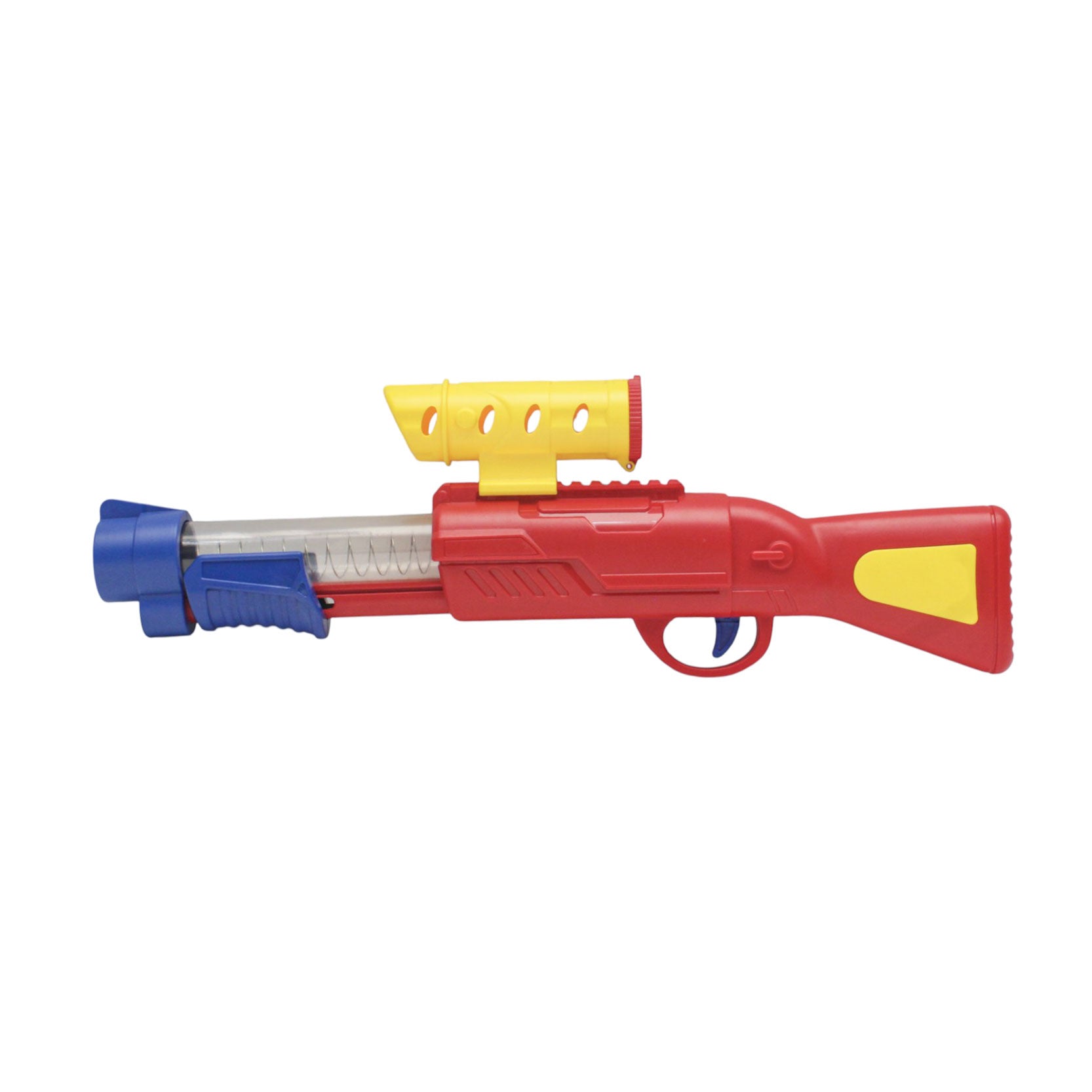 Nishan Core 3-801 Cannon Game