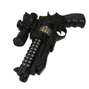 Sound Gun Game 2-880