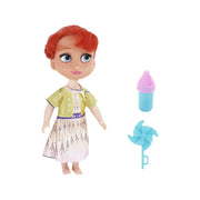عروسة فروزن موديل BX666 